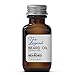 Live Bearded Beard Oil, 1 fl oz - Premium All-Natural Jojoba - Made in the USA - Hair and Skin Care for Men with Dry, Flaky Patches | Legend Scent - Sandalwood, Vanilla