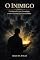 Livro O Inimigo - Conhecendo suas Estratégias e como Combatê-las à Luz da Bíblia