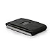 DASH Co. Premium Minimalist Elastic Ultra Slim Compact Front Pocket Wallet 2.0 for Men