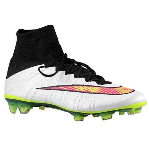 Nike Mercurial Superfly 6 Elite FG Men′s Nike Football Cheap