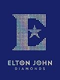 Diamonds [Deluxe 3 CD Box