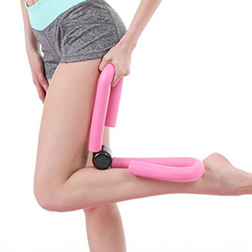 Bhbuy-Thigh-Master-Toner-Exerciser-Cushioned-Foam-Home-Fitness-Sport-Gym-Equipment-Random-Color