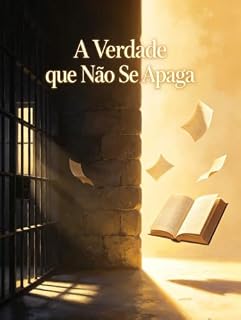 Livro O Caminho da Luz – Minha Jornada de Dor, Fé e Propósito