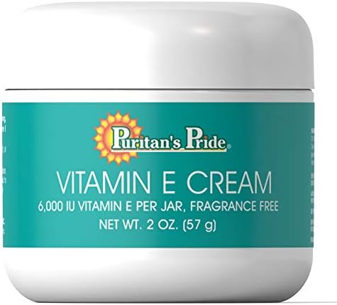 wrinkles under my eyes