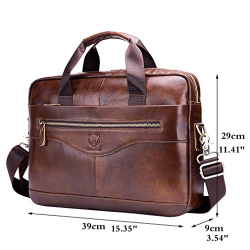 outdoor briefcase