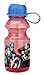 Zak Designs Avengers Assemble Tritan Sports Bottle, 14-Ounce