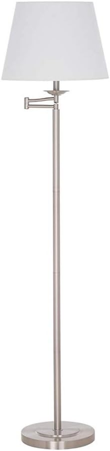 Best steel swing arm desk lamp