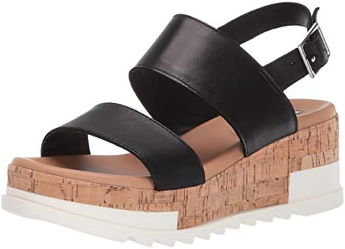 steve madden brenda sandals
