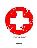 Image de First Aid Guide