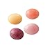 YumEarth Organic Sour Beans, 10 snack packs
