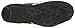 ASICS Men's Omniflex-Attack V2.0 Wrestling Shoe