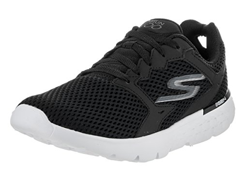 Skechers Performance Women's Go Run 400 Running Shoe Philippines