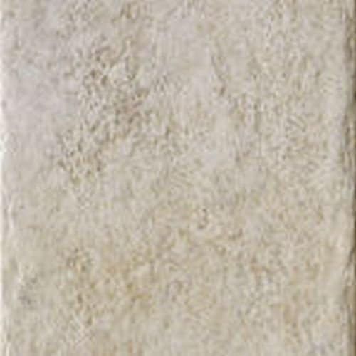 Imola I Sassi VENUSIA 60 60x60 cm