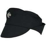 OEM Star Wars Imperial Officer Cap Hat 