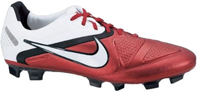 red ctr360