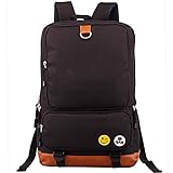Fortnite Backpack Laptop Backpack School Bag Bookbag for Men Boys Kids Children Fits UNDER 15.6