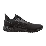 adidas Mens
