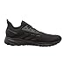 adidas Men's Duramo 9