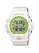 Casio Women's BG6903-7 Baby-G Shock Resistant Digital Sport Watch