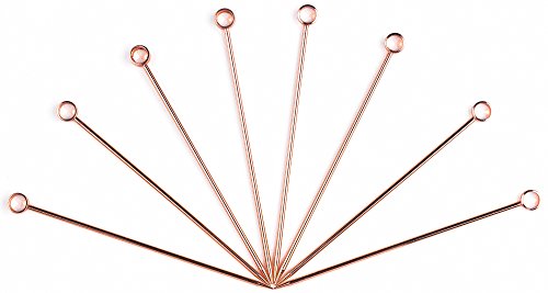 website template image