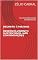 Livro DECRETO 7.746/2012 – DESENVOLVIMENTO SUSTENTÁVEL NAS CONTRATAÇÕES: SUSTENTABILIDADE EMPRESARIAL