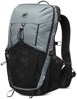 Amazon.com: Mammut Trion Nordwand 15L Backpack, Arumita, One Size