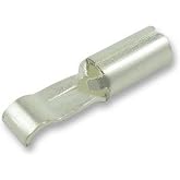 Anderson Power Products 1331-bk 16-12 Ga Pp30 Power Connector Contact 30 Amp-40pack
