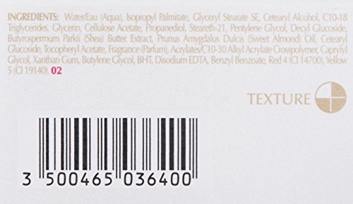 Guinot Gommage Eclat Parfait Exfoliator, 1.6 Oz.