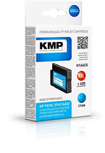 hp 7700 ink
