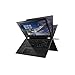 2017 Lenovo Flex 4 Flagship 15.6in FHD Touchscreen 2-in-1 Convertible Laptop, Intel Core i7-7500U 2.7GHz, 16GB RAM, 256GB SSD, Backlit Keyboard, WiFi, Bluetooth, Windows 10 (Renewed)