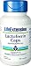 Life Extension Lactoferrin (apolactoferrin) Caps 60 capsules