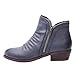 Women's KadiMaya16YY10 Boots