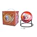 stacy riccelli Fire Extinguisher Ball Self-Activation -Fire Suppression Device (1)