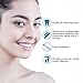 Oral B Replacement Toothbrush Heads, iTrunk 16 Pack Electric Toothbrush Heads Compatible with Pro 3000 Pro 5000 Pro 7000, Includes 4 Precision Clean, 4 Floss Action, 4 Cross Action & 4 3D White