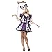 Adult Marionette Costume