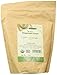 Davidson's Organics, Dragonwell Green, Loose Leaf Tea, 16-Ounce Bag (Packaging may vary)
