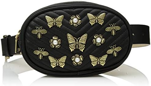 steve madden belt bag price