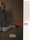 20th Century Dress in the United States by 