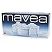 Mavea BRITA Maxtra Replacement Filters 1001122, Set of 3