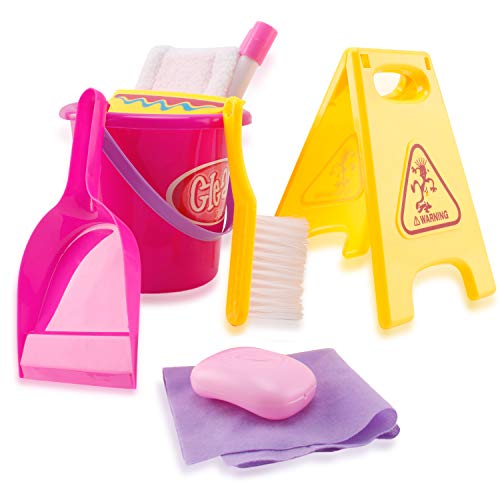 2 Liberty+Imports+Cleaning+Supplies+Accessories