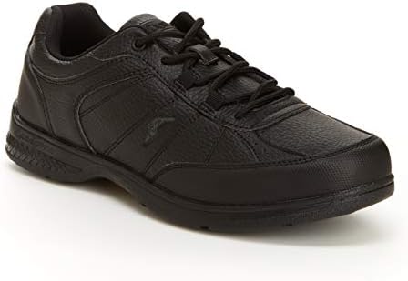 goodyear non slip shoes