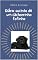 Livro Diário Sucinto de um Cachorrinho Fofinho