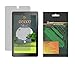 iShoppingdeals - 2X Clear Screen Protector Guard Shield Film for Insignia Flex 7" Tablet (Model NS-15AT07 Only)