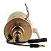 HFP-182 Diesel Fuel Pump Replacement for Polaris Ranger 500 Carbureted (2006-2009) Replaces 4011492, 4011545, 5436398