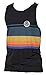 Rip Curl Mens Surf Craft Tank Top Wetsuit