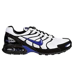 Nike Air Max Torch 4 Mens Running Trainers CW7026