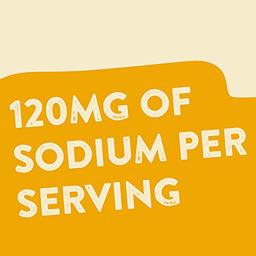 Kitchen Basics Unsalted Chicken Stock, 32 fl oz Pricepulse