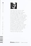 Image de Sólo cuentos (para niños) / Just So Stories for Little Children (Spanish Edition)