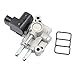 GooDeal Idle Air Control Valve 36460PAAL21 for Honda Accord 98- 02 2.3L EX LX SE