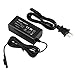 Surface Pro 3 / Pro 4 Charger, YIPBOWPT Magnetic Replacement 12V/2.58A Charger Adapter Power Supply for Microsoft Surface Pro3/Pro4 Intel Core i5 i7 Tablet (US Plug)